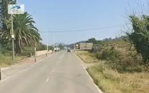 Casa en venda a Polígono Polígono 25 Parcela 124 000404200VP51B EL FRESNO., imagen 2