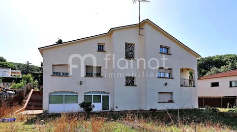 Photo 4 of Houses for sale in Palmera, Caldes de Montbui, Barcelona