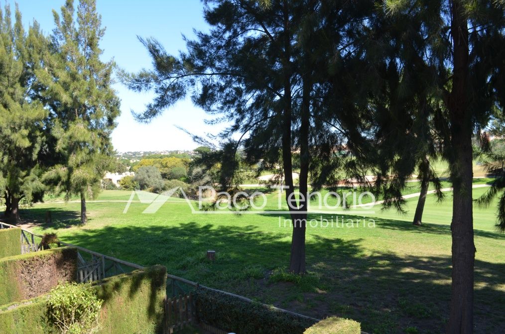 Casa adosada en venda a Avenida del Deporte, 32, Islantilla Golf