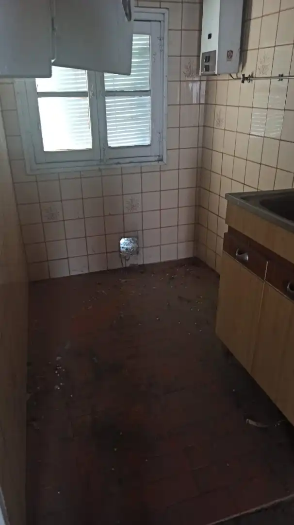 Adosado en venta en El Hoyo de Pinares, imagen 14