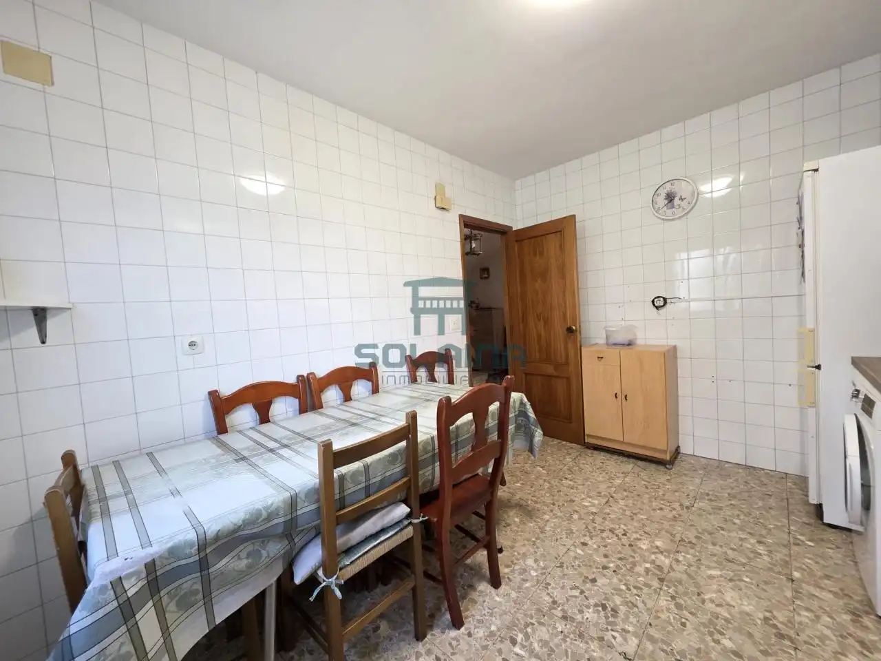 Haus mit Garten zum Verkauf in Barbadás, imagen 13