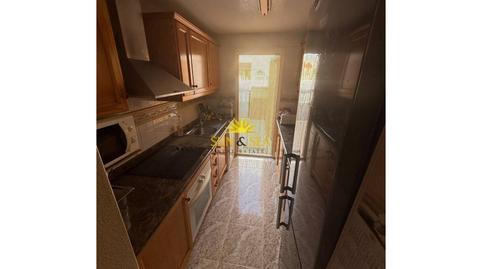 Photo 5 of House or chalet for rent in La Regia, Orihuela