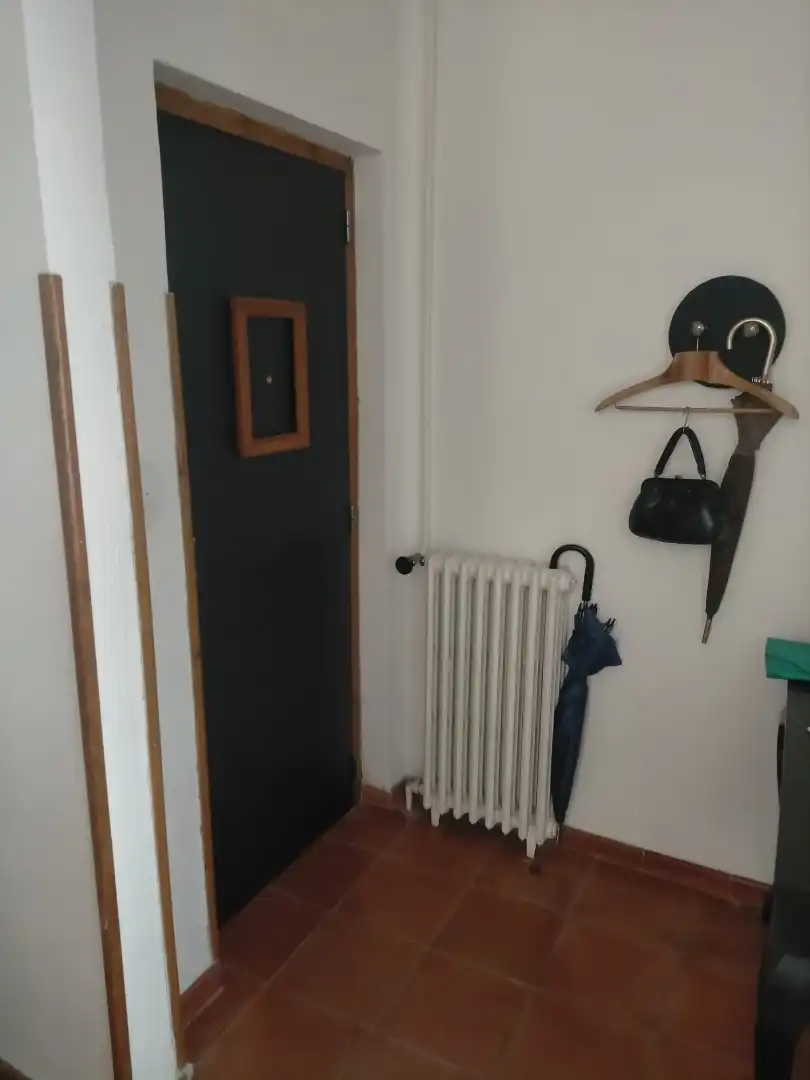 Piso en venta en Plaza Salvador, imagen 13