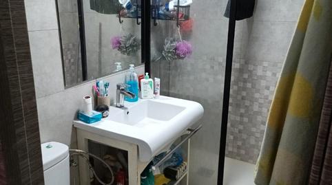 Photo 5 of Planta baja for sale in Calle Pintor Antonio Amorós, Juan XXIII, Alicante / Alacant