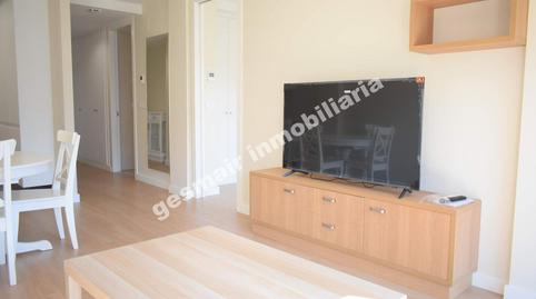 Photo 3 of Apartment for rent in Rúa Poza Dos Canos, 2, Zona de Plaza de Barcelos, Pontevedra Capital