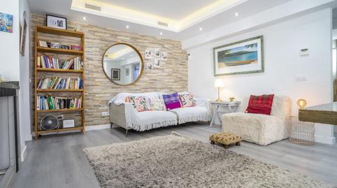 Photo 4 of House or chalet for sale in Rodeo Alto - Guadaiza - La Campana, Málaga