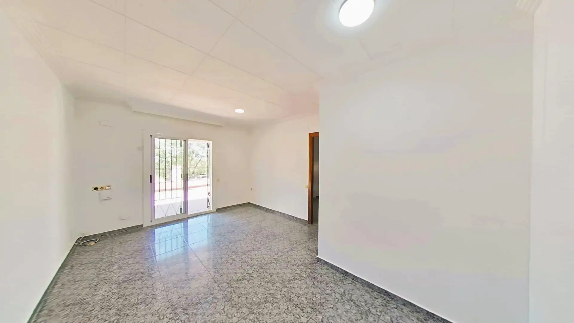 Casa o chalet en venta en Sant Pere de Ribes con Calefacción y Terraza