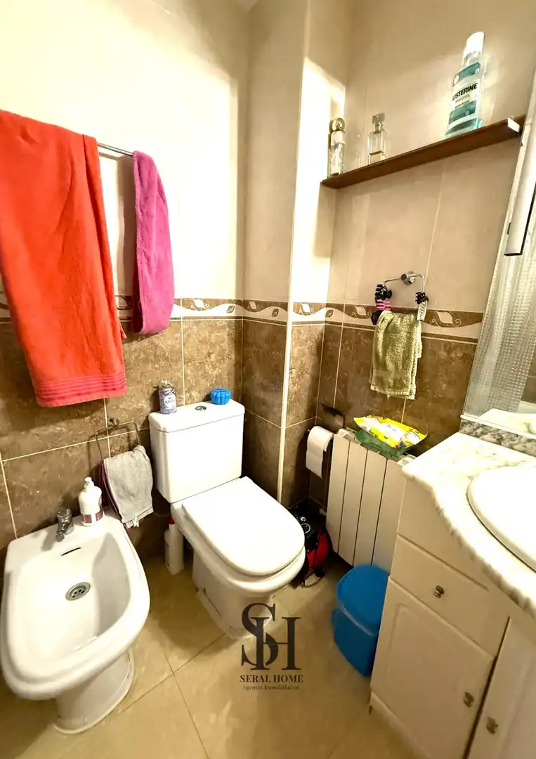 Maison avec terrasse à vendre à MANXA LA, imagen 40