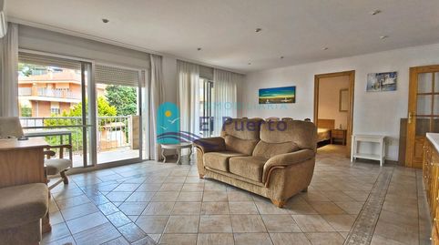 Photo 2 of Flat for sale in Pescadores, Mazarrón