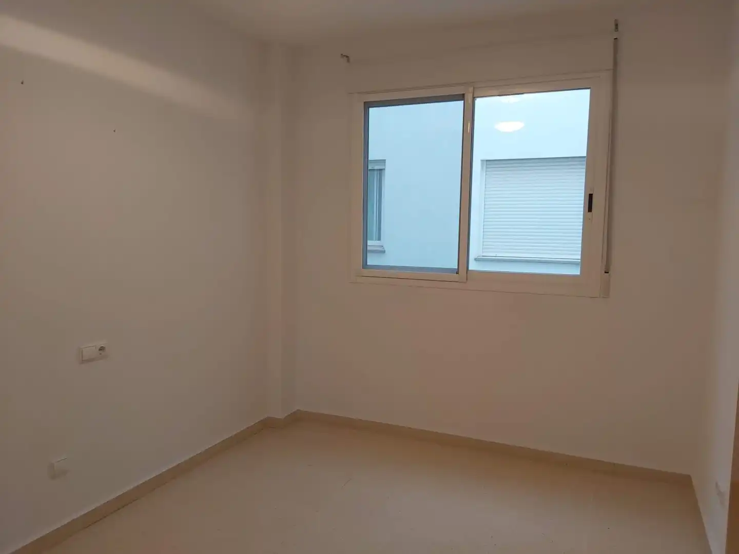 Apartament en venda a Poble Nou