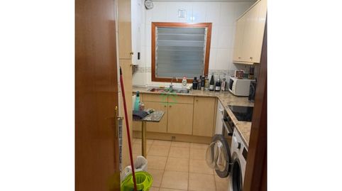 Foto 4 de Piso en venta en Avinguda de la Bartra, Vila, Encamp