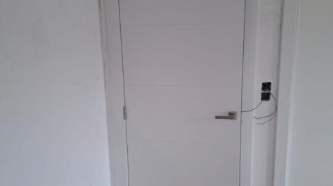 Photo 4 of House or chalet for rent in Carlexo, Parroquias de Santiago, Santiago de Compostela