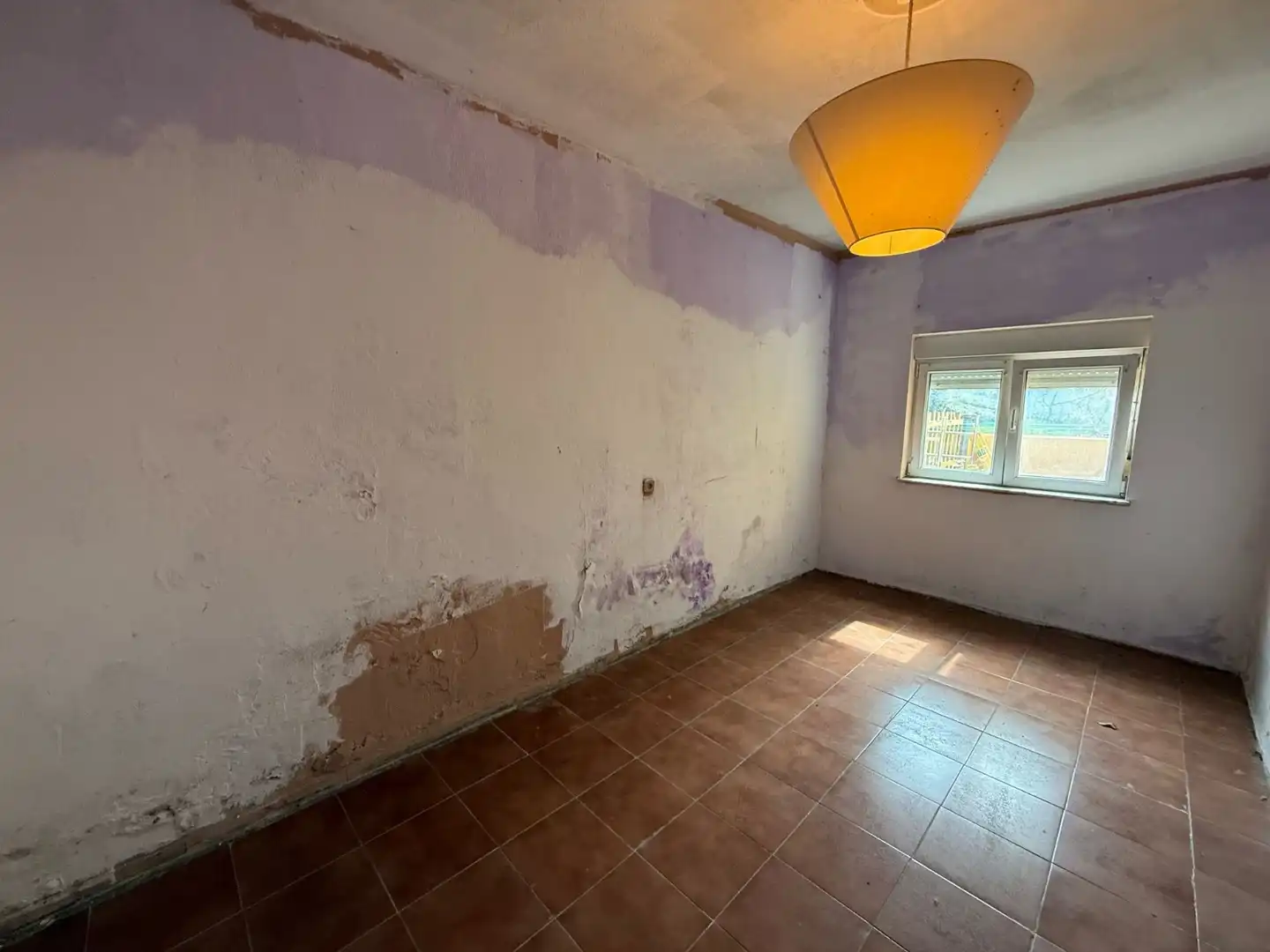 Casa o xalet en venda en Oviedo 
