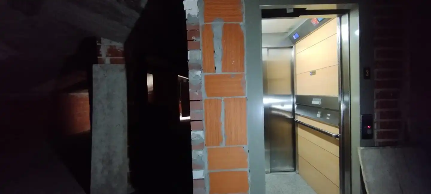 Traster en venda en Villaquilambre