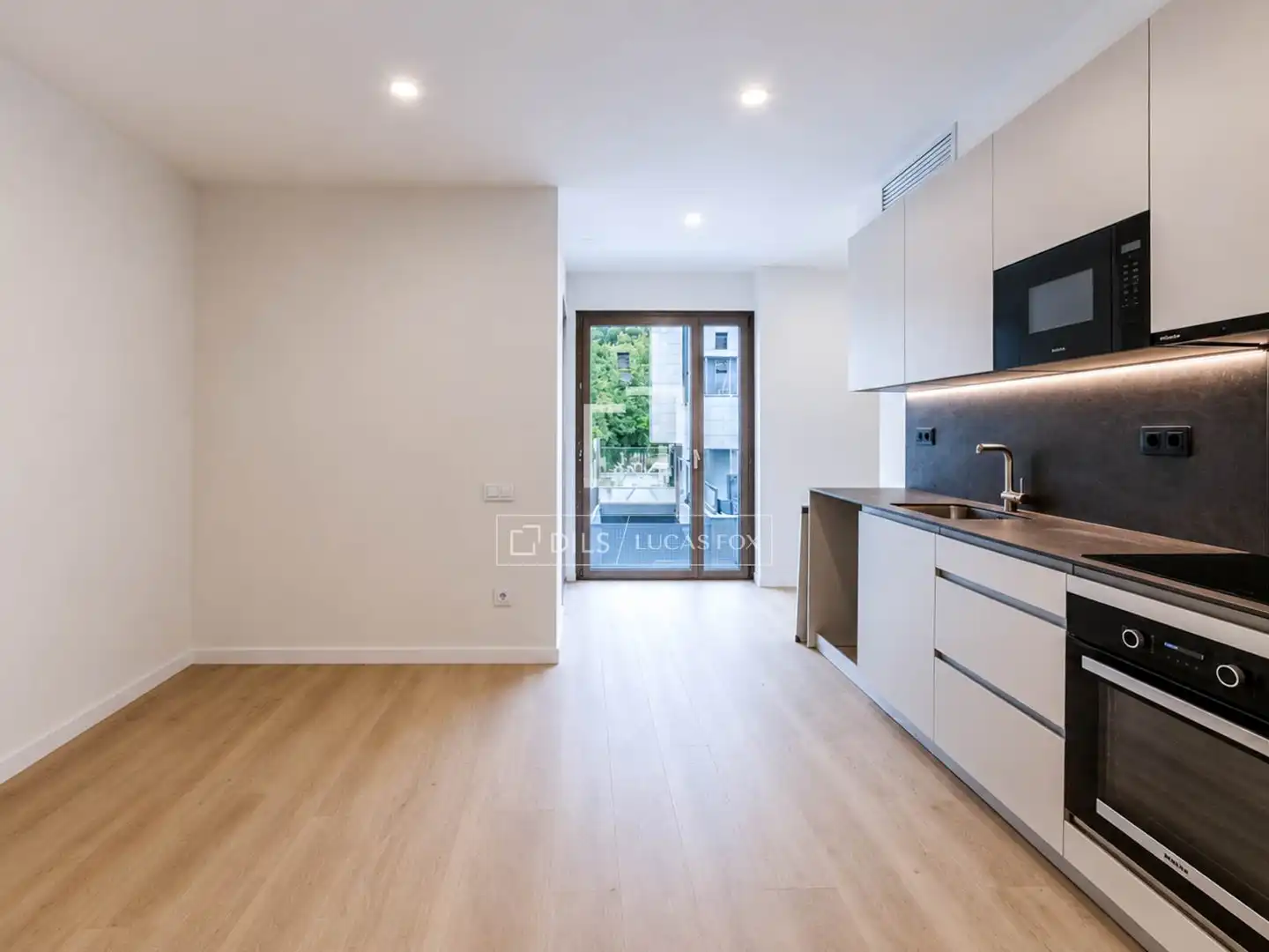 Appartement avec terrasse à vendre à Centre, imagen 3