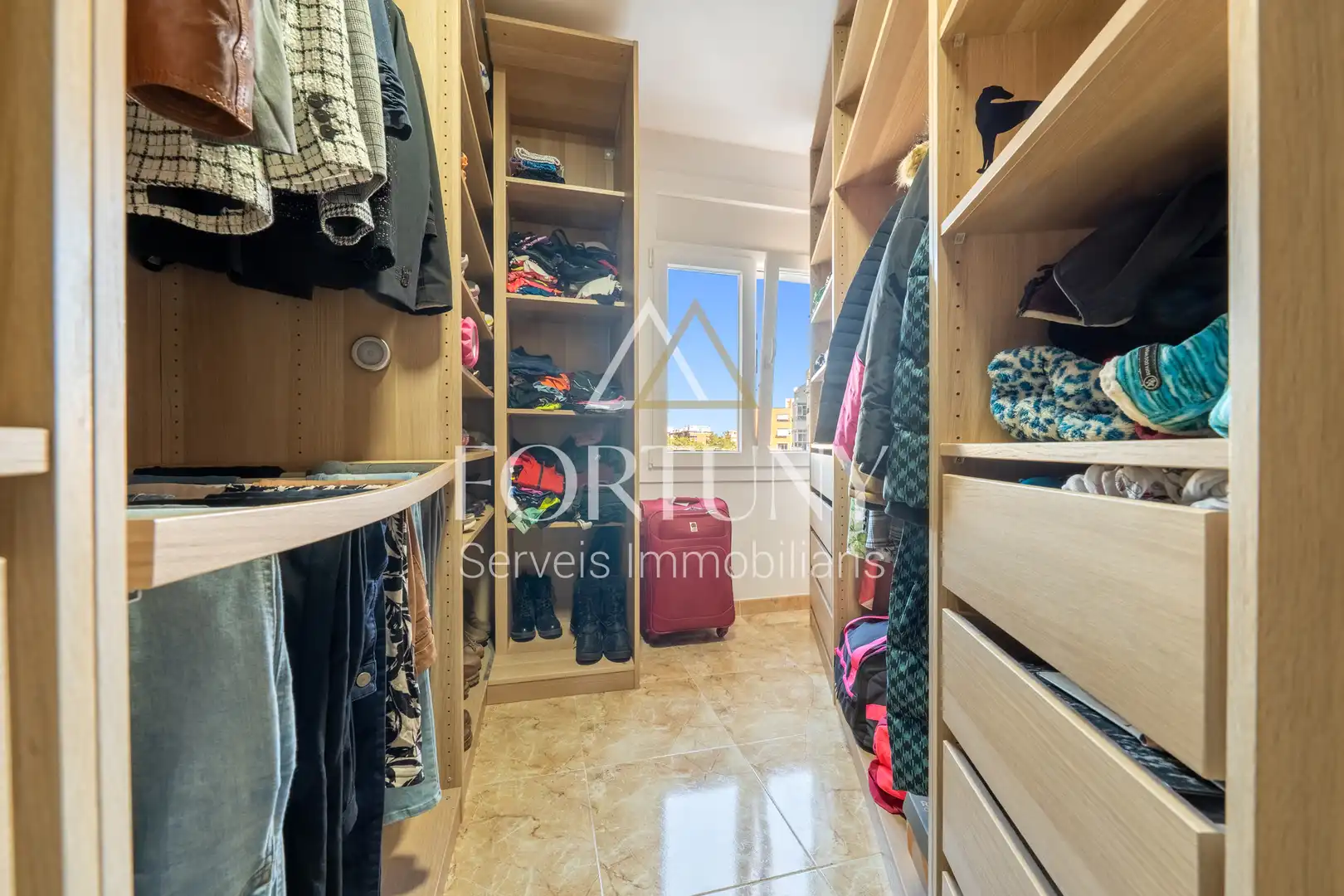 Habitación de Piso en venta en Centre