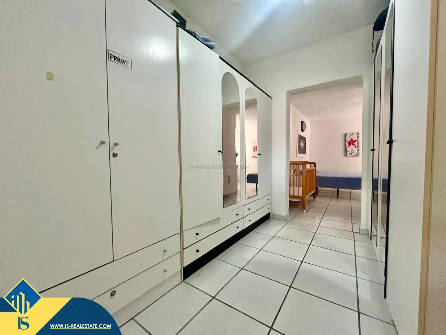 Villa mit Pool zum Verkauf in Orihuela Costa, imagen 27