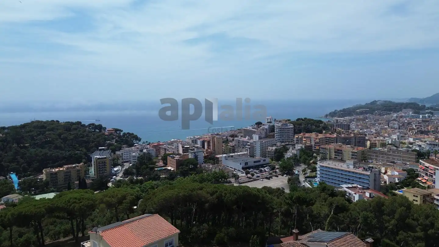 Terrenos y solares en venta en Roca Grossa, imagen 6