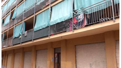 Foto 5 de Pis en venda a Pep Ventura, Centre, Barcelona