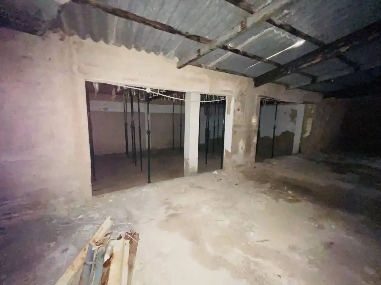 Local commercial à vendre à Calle Siete de Marzo, imagen 6