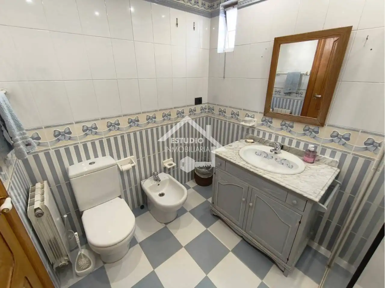 Casa o xalet en venda a Calle Herrerías, Navarrete