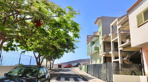 Photo 3 of Buildings for sale in Calle Calle Luis Delgado Trinidad, 10, Centro, Güímar
