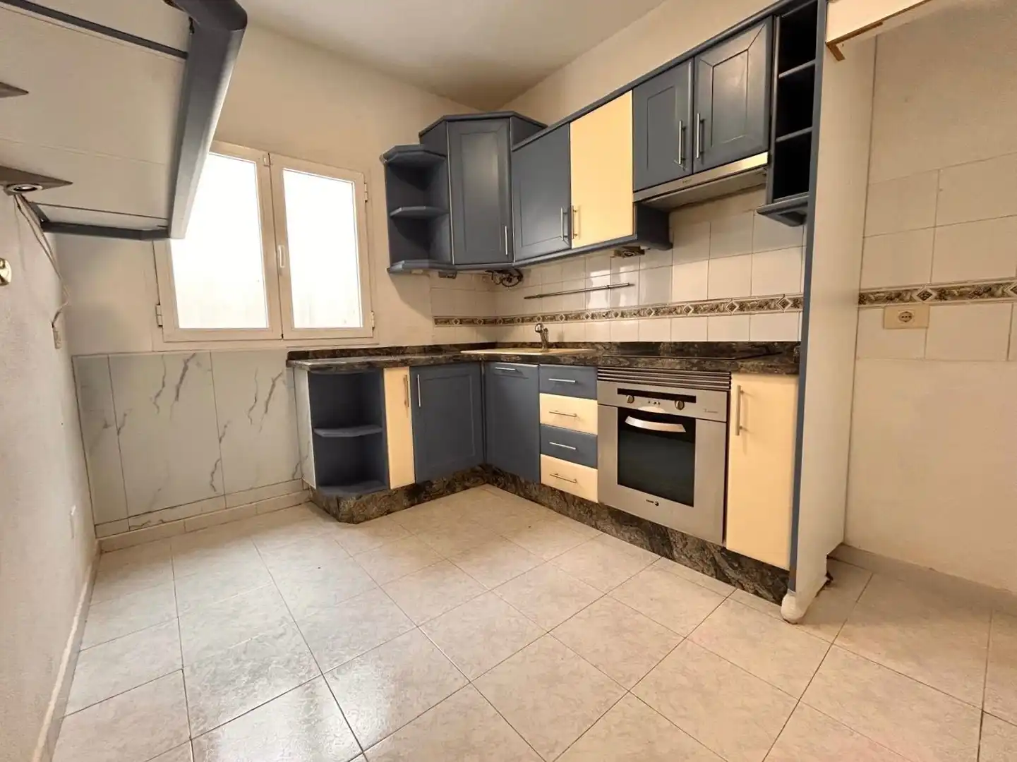 Appartamento in vendita a La Esperanza - Llano del Moro, imagen 4