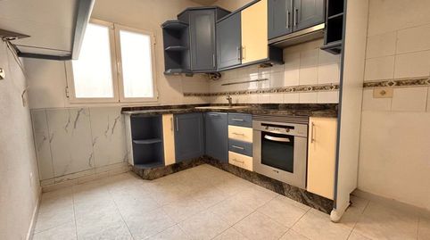 Foto 4 de Piso en venta en La Esperanza - Llano del Moro, El Rosario
