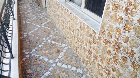 Foto 4 de Pis en venda a Alquerías, Murcia