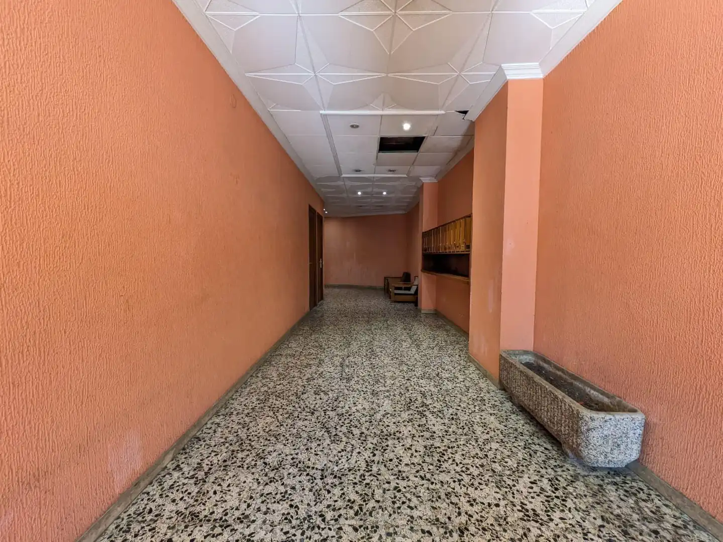 Apartamento en venta en El Tancat - Mas d'en Gual