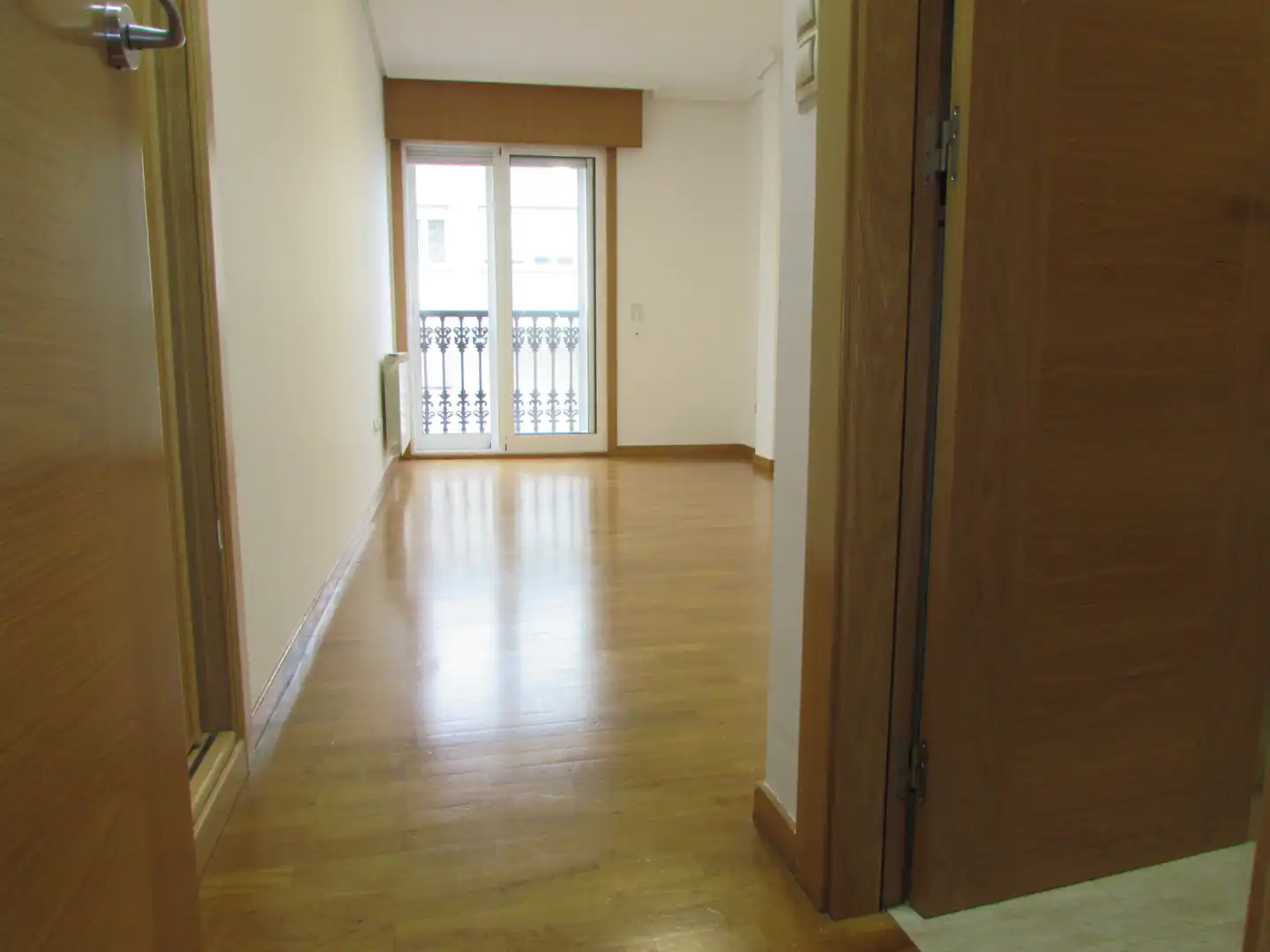 Flat with lift for sale in Rua Manuel Lugris 3, imagen 17