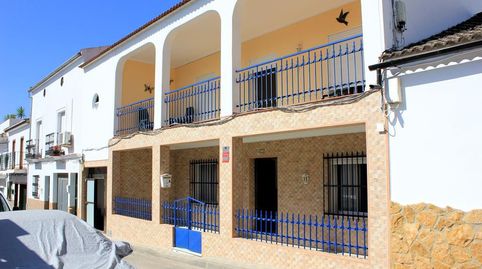 Casa en venta en Pueblo, 5 dormitorios., immagine 4