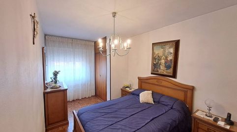 Foto 4 de Piso en venta en Avenida Vena, Reyes Católicos, Burgos Capital