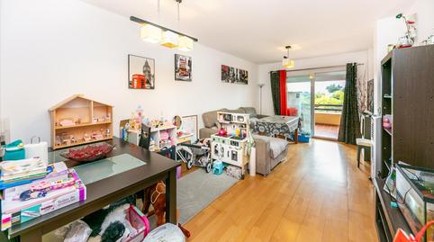 Foto 5 de Apartament en venda a La Concha - Resina Golf, Estepona