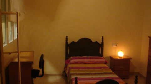 Foto 5 von Wohnung zur Miete in Calle Calle Tejeiro, Fígares, Granada Capital