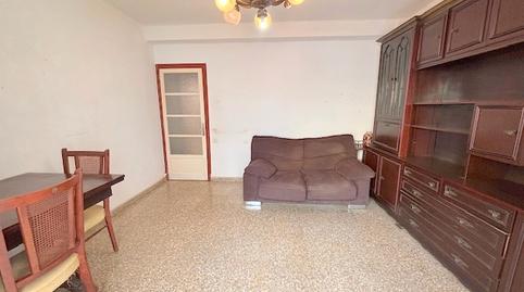 Foto 5 de Piso en venta en Avinguda de la Malva-rosa, La Malva-rosa, Valencia