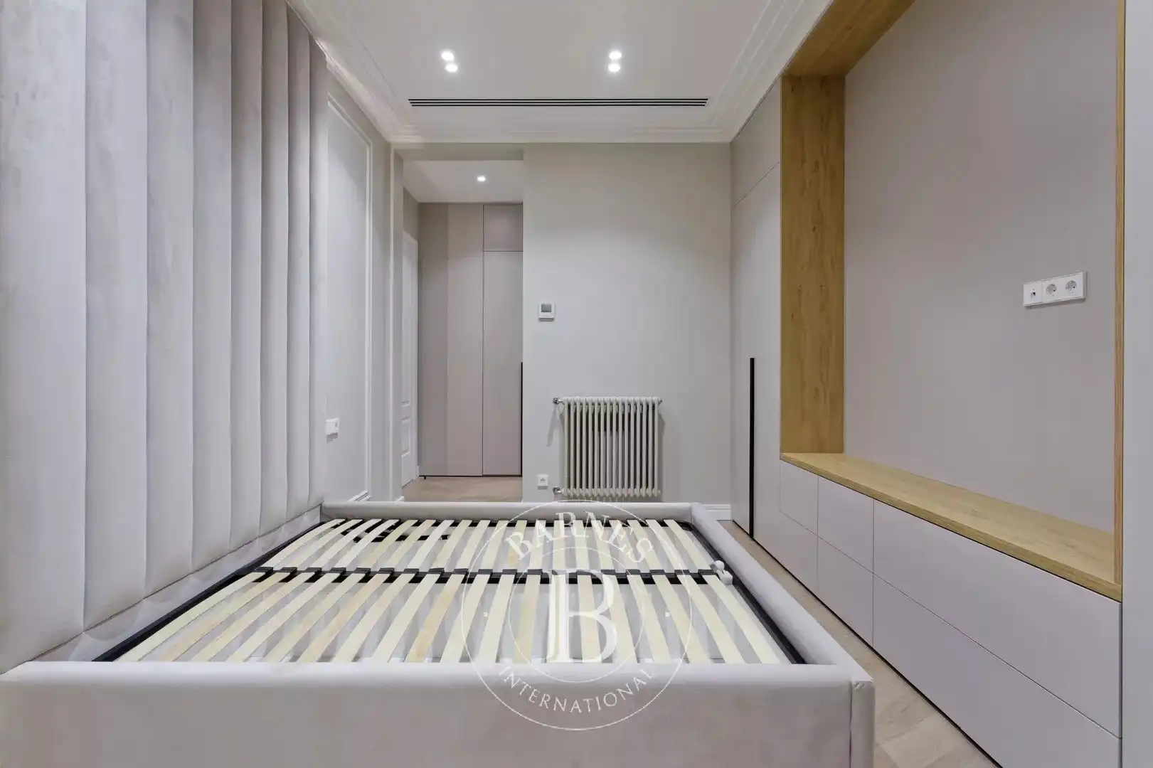 Piso con ascensor en venta en Eixample, imagen 26