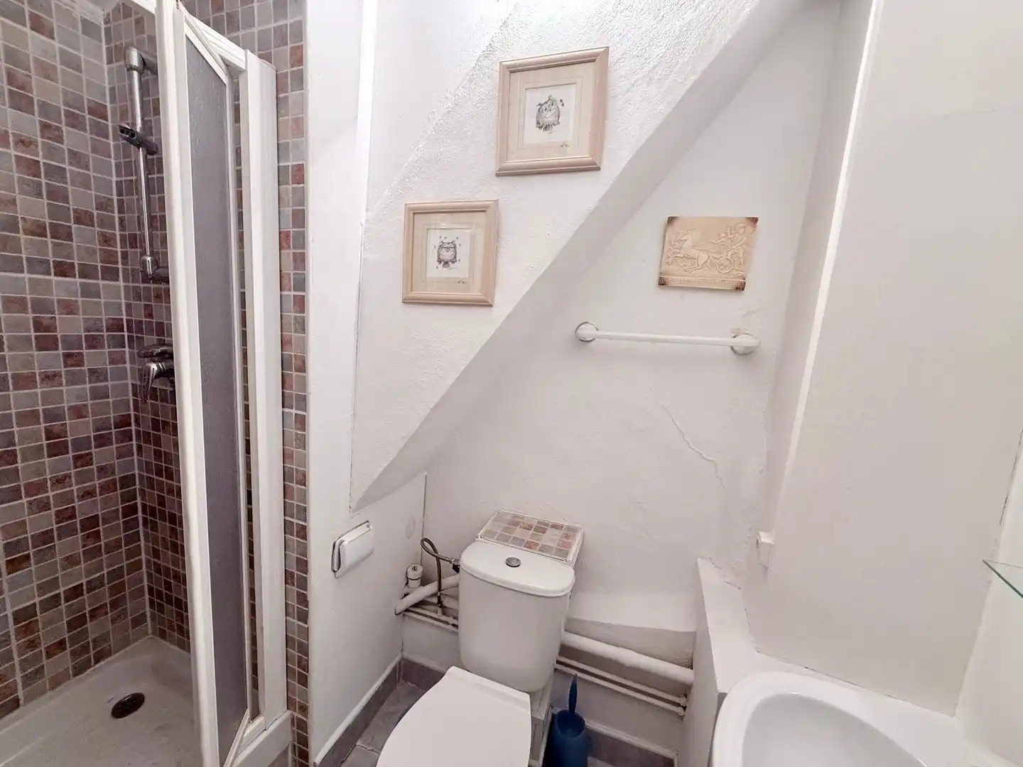 Country homes for sale in Palma de Gandia