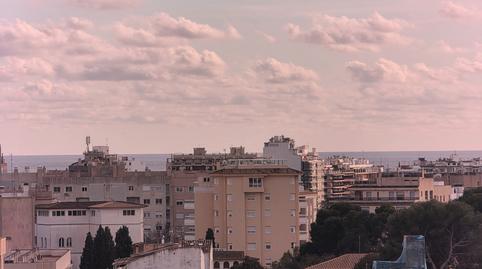 Foto 5 de Pis en venda a Es Camp Redó,  Palma de Mallorca
