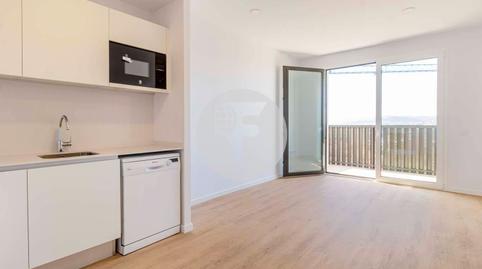 Photo 3 of Flat to rent in Sant Josep, Barcelona