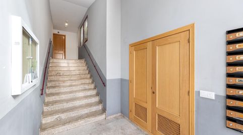 Foto 3 de Piso en venta en Avda. De los Ogíjares, Armilla