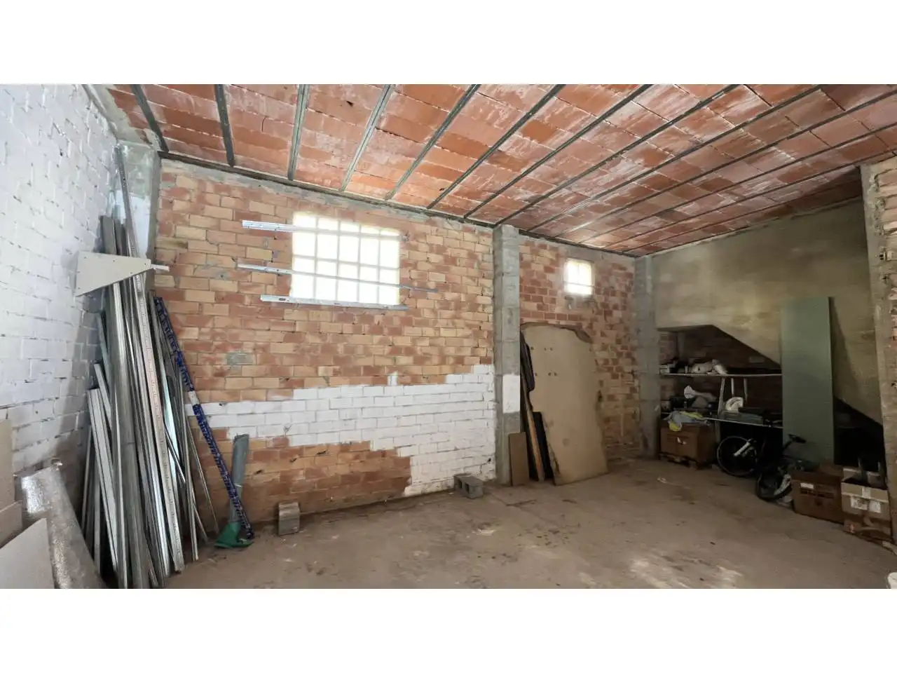 Local commercial à vendre à NUESTRA SEÑORA DE LAS NIEVES 2, imagen 7