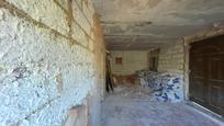 Casa o xalet en venda en Serra amb Jardí privat