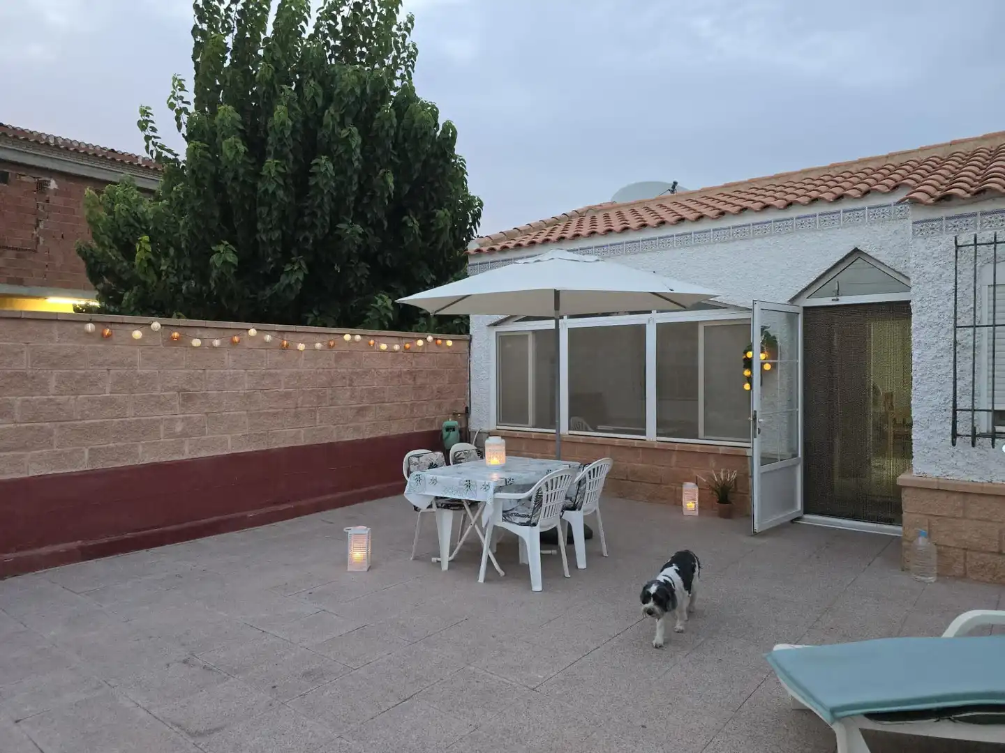 Villa in vendita a Centro, imagen 24