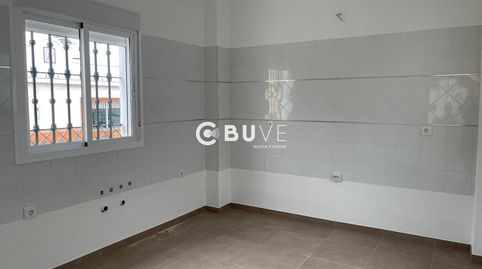 Foto 3 de Casa adosada en venta en N/a, Almonte ciudad, Almonte
