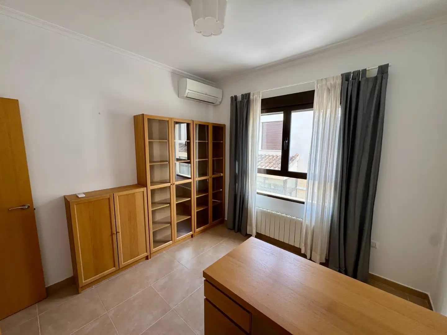 Bungalow avec jardin à vendre à Carrer Cervantes 71, imagen 14