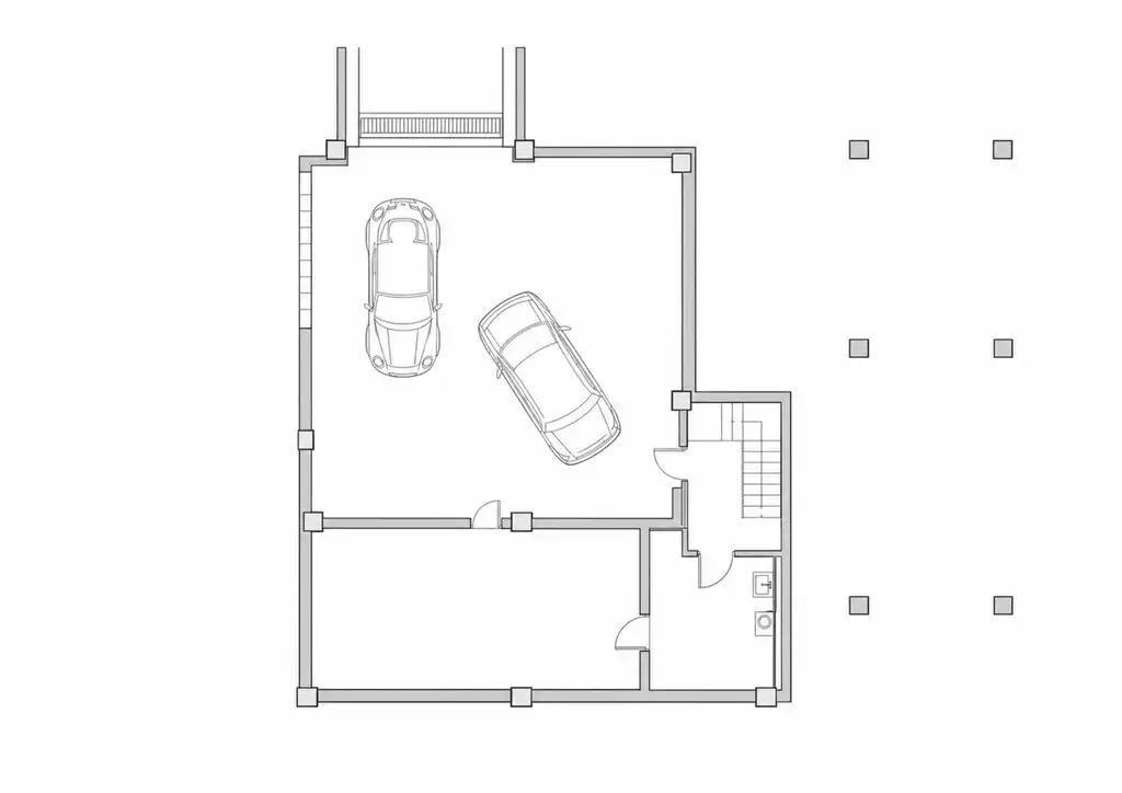 Casa rústica con jardín en venta en Alaró, imagen 6