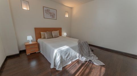 Foto 4 de Piso en venta en El Raval - Portes Encarnades, Elche / Elx