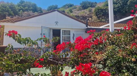 Foto 3 de Casa o xalet en venda a Mojácar Playa - Las Ventanicas - La Paratá, Almería