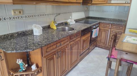 Photo 2 of Flat for sale in N/a, Cenicero, La Rioja